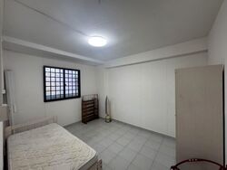 Blk 644 Hougang Avenue 8 (Hougang), HDB 3 Rooms #602266571